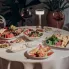 En İyi Büyükada Restoranları