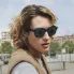 En İyi Ray-Ban Gözlük