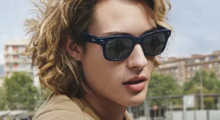 En İyi Ray-Ban Gözlük