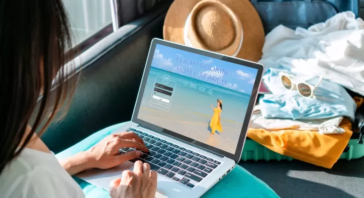 En İyi Tatil Siteleri - Uygun Fiyatlar Sunan 3 Site!