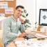 En İyi Web Tasarım Ajansları