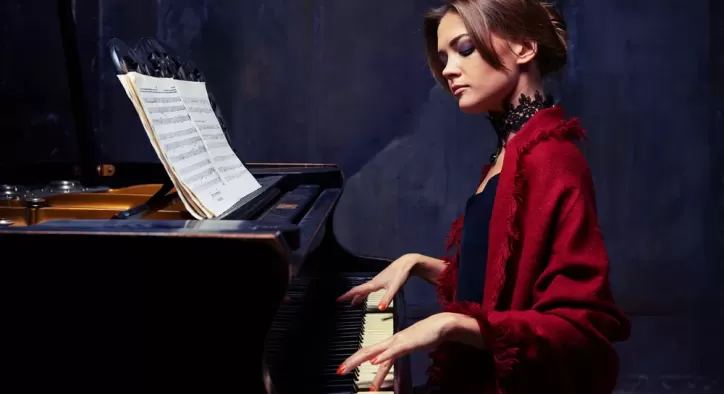 Piyano Akademi Yorumları