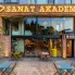Sanat Akademi Yorumları