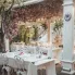 Secret Garden Büyükada Restoran Yorumları