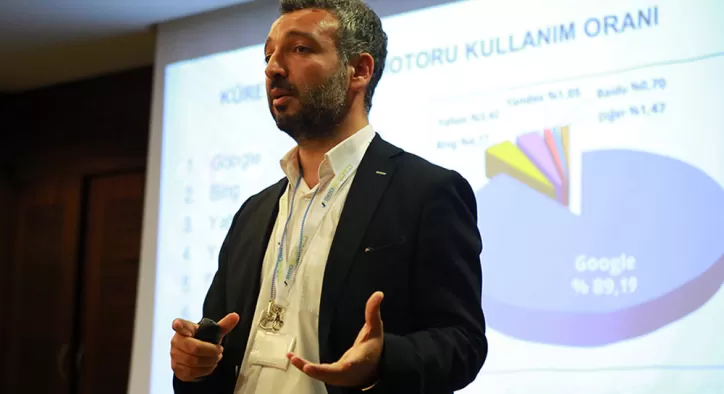 SEO Akademi Yorumları