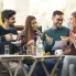 Türkiye'nin En İyi Cafesi