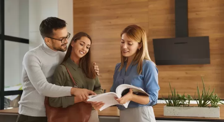 En İyi Evye Satış Noktası: evye.com.tr