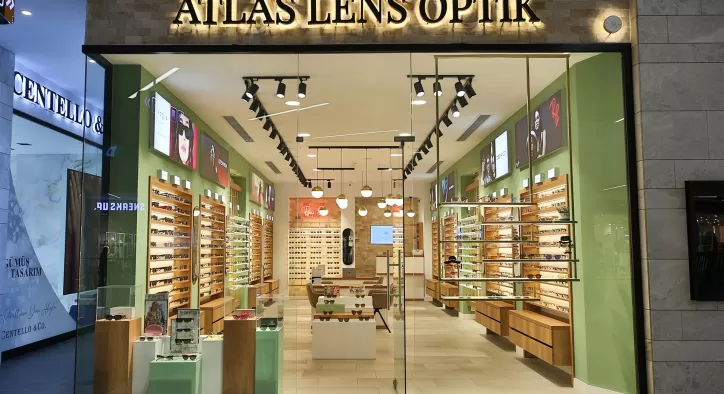 En İyi Ray-Ban Satış Noktası