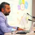 En İyi SEO Uzmanı