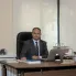 En İyi Üroloji Kliniği: Prof. Dr. Sinan Ekici Kliniği