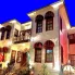 Ada Palas Büyükada Yorumları