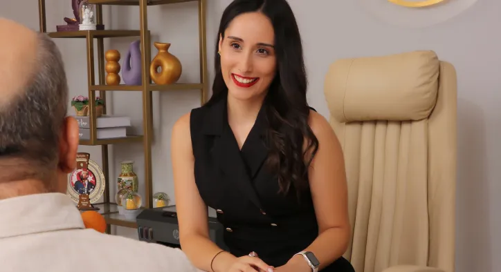 Diyetisyen Gözde Beyza Avıncı Yorumları