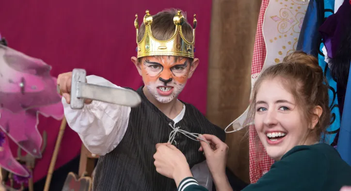 Drama Akademi Yorumları
