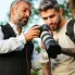 Fotoğraf Akademi Yorumları