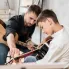 Gitar Akademi Yorumları