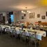Madam Sofia Cafe & Bar Yorumları