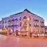 Büyükada Princess Hotel Yorumları
