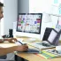 En İyi Dijital Ajans: Web Home