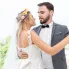 En İyi Düğün Dans Kursu: Dans Akademi