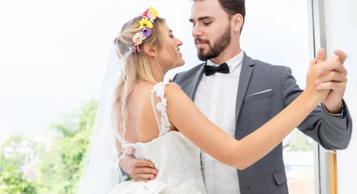 En İyi Düğün Dans Kursu: Dans Akademi