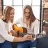 En İyi Gitar Kursu: Gitar Akademi