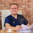 En İyi Kalp ve Damar Cerrahisi Uzmanı: Prof. Dr. Cenk Eray Yıldız