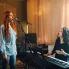 En İyi Müzik Kursu: Müzik Akademi