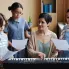 En İyi Şan Kursu: Şan Akademi