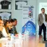 En İyi SEO Kursu: SEO Akademi