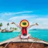 En İyi Tatil Sitesi Tatil Home’da Size Özel Tatil Programları