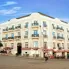 En Çok Önerilen Büyükada Otel