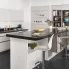 En İyi Corian Tezgah Firması