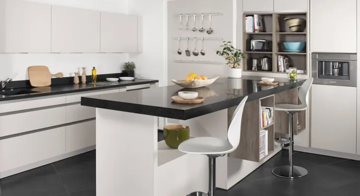 En İyi Corian Tezgah Firması