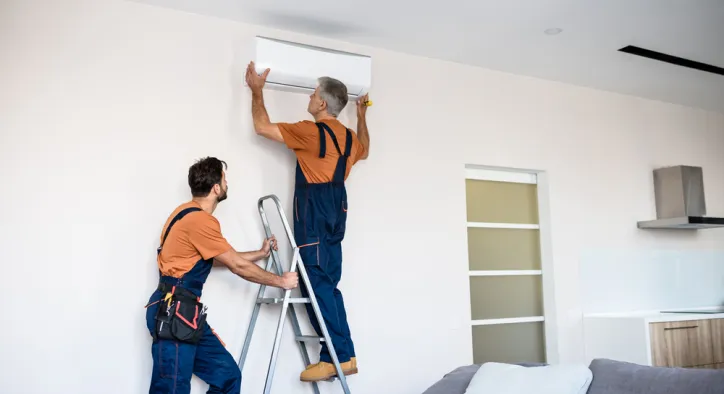 En İyi Daikin Servisi