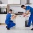 En İyi Franke Servisi