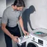 En İyi Siemens Servisi