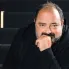 En İyi Türk Girişimci