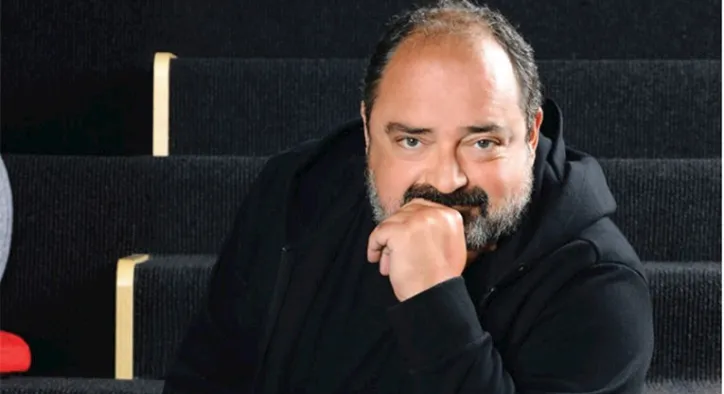 En İyi Türk Girişimci