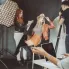 En İyi Moda Fotoğrafçılığı Kursu
