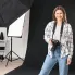 En İyi Stüdyo Fotoğrafçılığı Kursu