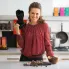 En İyi Yemek Fotoğrafçılığı Kursu ile Lezzet Karelerine Yolculuk